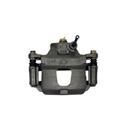 Click here for more information about PowerStop L1219 - PowerStop Autospecialty OE Replacement Calipers Click here for more information about PowerStop L1219 - PowerStop Autospecialty OE Replacement Calipers