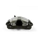 Click here for more information about PowerStop L1379 - PowerStop Autospecialty OE Replacement Calipers