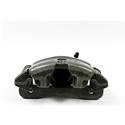 Click here for more information about PowerStop L1380 - PowerStop Autospecialty OE Replacement Calipers