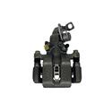 Click here for more information about PowerStop L1446 - PowerStop Autospecialty OE Replacement Calipers Click here for more information about PowerStop L1446 - PowerStop Autospecialty OE Replacement Calipers