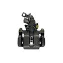 Click here for more information about PowerStop L1447 - PowerStop Autospecialty OE Replacement Calipers Click here for more information about PowerStop L1447 - PowerStop Autospecialty OE Replacement Calipers