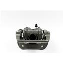 Click here for more information about PowerStop L1448 - PowerStop Autospecialty OE Replacement Calipers Click here for more information about PowerStop L1448 - PowerStop Autospecialty OE Replacement Calipers