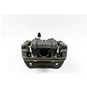Click here for more information about PowerStop L1449 - PowerStop Autospecialty OE Replacement Calipers Click here for more information about PowerStop L1449 - PowerStop Autospecialty OE Replacement Calipers