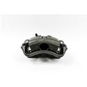Click here for more information about PowerStop L1460 - PowerStop Autospecialty OE Replacement Calipers Click here for more information about PowerStop L1460 - PowerStop Autospecialty OE Replacement Calipers