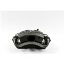 Click here for more information about PowerStop L1461 - PowerStop Autospecialty OE Replacement Calipers Click here for more information about PowerStop L1461 - PowerStop Autospecialty OE Replacement Calipers