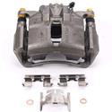 Click here for more information about PowerStop L1462 - PowerStop Autospecialty OE Replacement Calipers Click here for more information about PowerStop L1462 - PowerStop Autospecialty OE Replacement Calipers