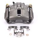 Click here for more information about PowerStop L1463 - PowerStop Autospecialty OE Replacement Calipers Click here for more information about PowerStop L1463 - PowerStop Autospecialty OE Replacement Calipers