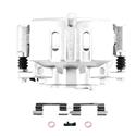 Click here for more information about PowerStop L15008 - PowerStop Autospecialty OE Replacement Calipers Click here for more information about PowerStop L15008 - PowerStop Autospecialty OE Replacement Calipers