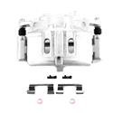 Click here for more information about PowerStop L15009 - PowerStop Autospecialty OE Replacement Calipers Click here for more information about PowerStop L15009 - PowerStop Autospecialty OE Replacement Calipers
