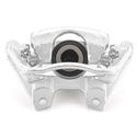 Click here for more information about PowerStop L15014 - PowerStop Autospecialty OE Replacement Calipers Click here for more information about PowerStop L15014 - PowerStop Autospecialty OE Replacement Calipers