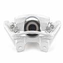 Click here for more information about PowerStop L15015 - PowerStop Autospecialty OE Replacement Calipers Click here for more information about PowerStop L15015 - PowerStop Autospecialty OE Replacement Calipers