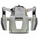 Click here for more information about PowerStop L15018 - PowerStop Autospecialty OE Replacement Calipers