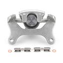 Click here for more information about PowerStop L15019 - PowerStop Autospecialty OE Replacement Calipers