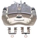 Click here for more information about PowerStop L15028 - PowerStop Autospecialty OE Replacement Calipers Click here for more information about PowerStop L15028 - PowerStop Autospecialty OE Replacement Calipers