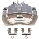 Click here for more information about PowerStop L15029 - PowerStop Autospecialty OE Replacement Calipers Click here for more information about PowerStop L15029 - PowerStop Autospecialty OE Replacement Calipers