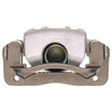 Click here for more information about PowerStop L15074 - PowerStop Autospecialty OE Replacement Calipers Click here for more information about PowerStop L15074 - PowerStop Autospecialty OE Replacement Calipers