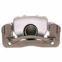 Click here for more information about PowerStop L15075 - PowerStop Autospecialty OE Replacement Calipers Click here for more information about PowerStop L15075 - PowerStop Autospecialty OE Replacement Calipers