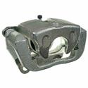Click here for more information about PowerStop L15130 - PowerStop Autospecialty OE Replacement Calipers Click here for more information about PowerStop L15130 - PowerStop Autospecialty OE Replacement Calipers