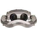 Click here for more information about PowerStop L15134 - PowerStop Autospecialty OE Replacement Calipers Click here for more information about PowerStop L15134 - PowerStop Autospecialty OE Replacement Calipers