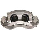 Click here for more information about PowerStop L15135 - PowerStop Autospecialty OE Replacement Calipers Click here for more information about PowerStop L15135 - PowerStop Autospecialty OE Replacement Calipers