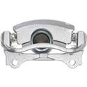 Click here for more information about PowerStop L15136 - PowerStop Autospecialty OE Replacement Calipers Click here for more information about PowerStop L15136 - PowerStop Autospecialty OE Replacement Calipers