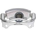 Click here for more information about PowerStop L15137 - PowerStop Autospecialty OE Replacement Calipers Click here for more information about PowerStop L15137 - PowerStop Autospecialty OE Replacement Calipers