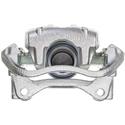 Click here for more information about PowerStop L15138 - PowerStop Autospecialty OE Replacement Calipers Click here for more information about PowerStop L15138 - PowerStop Autospecialty OE Replacement Calipers