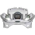 Click here for more information about PowerStop L15139 - PowerStop Autospecialty OE Replacement Calipers Click here for more information about PowerStop L15139 - PowerStop Autospecialty OE Replacement Calipers