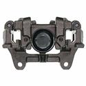 Click here for more information about PowerStop L15140 - PowerStop Autospecialty OE Replacement Calipers