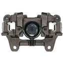 Click here for more information about PowerStop L15141 - PowerStop Autospecialty OE Replacement Calipers
