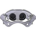 Click here for more information about PowerStop L15142 - PowerStop Autospecialty OE Replacement Calipers