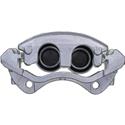 Click here for more information about PowerStop L15143 - PowerStop Autospecialty OE Replacement Calipers