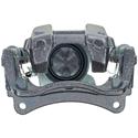 Click here for more information about PowerStop L15200 - PowerStop Autospecialty OE Replacement Calipers