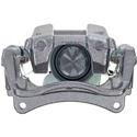 Click here for more information about PowerStop L15201 - PowerStop Autospecialty OE Replacement Calipers