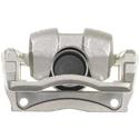 Click here for more information about PowerStop L15218 - PowerStop Autospecialty OE Replacement Calipers Click here for more information about PowerStop L15218 - PowerStop Autospecialty OE Replacement Calipers