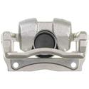 Click here for more information about PowerStop L15219 - PowerStop Autospecialty OE Replacement Calipers Click here for more information about PowerStop L15219 - PowerStop Autospecialty OE Replacement Calipers