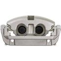 Click here for more information about PowerStop L15228 - PowerStop Autospecialty OE Replacement Calipers
