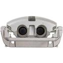 Click here for more information about PowerStop L15229 - PowerStop Autospecialty OE Replacement Calipers