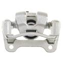 Click here for more information about PowerStop L15238 - PowerStop Autospecialty OE Replacement Calipers Click here for more information about PowerStop L15238 - PowerStop Autospecialty OE Replacement Calipers