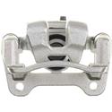 Click here for more information about PowerStop L15239 - PowerStop Autospecialty OE Replacement Calipers Click here for more information about PowerStop L15239 - PowerStop Autospecialty OE Replacement Calipers