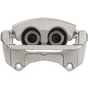 Click here for more information about PowerStop L15240 - PowerStop Autospecialty OE Replacement Calipers Click here for more information about PowerStop L15240 - PowerStop Autospecialty OE Replacement Calipers