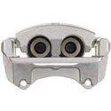 Click here for more information about PowerStop L15241 - PowerStop Autospecialty OE Replacement Calipers Click here for more information about PowerStop L15241 - PowerStop Autospecialty OE Replacement Calipers