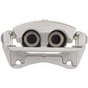 Click here for more information about PowerStop L15242 - PowerStop Autospecialty OE Replacement Calipers