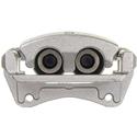 Click here for more information about PowerStop L15243 - PowerStop Autospecialty OE Replacement Calipers
