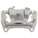 Click here for more information about PowerStop L15244 - PowerStop Autospecialty OE Replacement Calipers Click here for more information about PowerStop L15244 - PowerStop Autospecialty OE Replacement Calipers