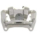 Click here for more information about PowerStop L15245 - PowerStop Autospecialty OE Replacement Calipers Click here for more information about PowerStop L15245 - PowerStop Autospecialty OE Replacement Calipers