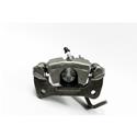 Click here for more information about PowerStop L1556 - PowerStop Autospecialty OE Replacement Calipers Click here for more information about PowerStop L1556 - PowerStop Autospecialty OE Replacement Calipers