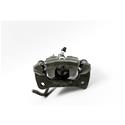 Click here for more information about PowerStop L1557 - PowerStop Autospecialty OE Replacement Calipers Click here for more information about PowerStop L1557 - PowerStop Autospecialty OE Replacement Calipers