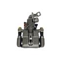 Click here for more information about PowerStop L1582 - PowerStop Autospecialty OE Replacement Calipers