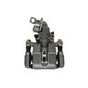 Click here for more information about PowerStop L1583 - PowerStop Autospecialty OE Replacement Calipers